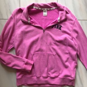 Victoria’s Secret Pullover